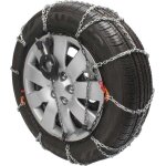 2 chaines neige tension automatique 9mm - 60 2 chaines neige tension automatique 9mm - 60