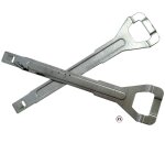 2 cles jvc sony - extraction autoradio - adnauto