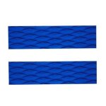 2 . coussinets de traction pour l'adhrence du kitesurf yd46