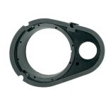 2 entretoises haut - parleur pour ford escort ap95 - d100 av