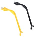 2 golf swing trainer - swing guide golf accessoire, aide a l'entrainement de golf - outil de correction ...