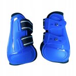 2 . guetres de cheval protege - jambes protege - jambes