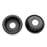 2 membrane mojave 250 klx250 klx250r el 250 - b2 b3 eliminateur de courant a 1200 klx250 klx250r 2 pices, ...