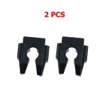 2 pcs capuchon d'extrmit pour odor vis hilti smd 57, pice assemble, chargeur, 20mm, 1 pice, 2 pices, ...