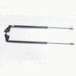 2 pcs china amortisseur de porte arrière a ressort a gaz, pour mazda 3 hatchback 620 – 2013 bm bl 5 ... 2 pcs china amortisseur de porte arrière a ressort a gaz, pour mazda 3 hatchback 620 – 2013 bm bl 5 ...