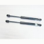 2 pcs original copy amortisseur de coffre de voiture a ressort a gaz, couvercle de coffre gj6a - 56 - ...