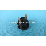 2 pcs support d'ampoule de phare avant pour mazda b28v - 51 - 0a3, pour mazda 323 family proge bj mazda ...