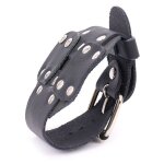 2 pi�ces bracelet de p�che porte - moulinet tir poisson catapulte sangle r�glable