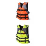 2 pieces aide a la flottabilit du kayak