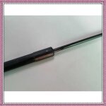 2 pieces amortisseur de porte arrire, ressort a gaz, pour mazda 3 bk hatchback bp4k - 62 - 620  2004, ...