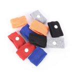 2 pices anti nause voiture van avion de mer bracelet voyage matin mal bracelet anti - mal des transports ...
