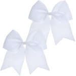 2 pièces barrette cheveux femme cheering bows bulk big hair bows géant cheerleading bows 8 pouces tout ... 2 pièces barrette cheveux femme cheering bows bulk big hair bows géant cheerleading bows 8 pouces tout ...