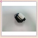 2 pieces bouchon de rservoir de carburant pour mazda bj3e - 42 - 250, prmium, mazda 3 haima 2 haima ...