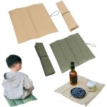 2 pièces coussins thermiques pliables, coussin de siège pliable, coussin de siège etanche, pliable coussin ... 2 pièces coussins thermiques pliables, coussin de siège pliable, coussin de siège etanche, pliable coussin ...