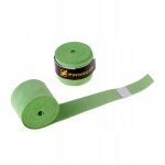 2 pices de grips de raquette de tennis -