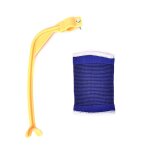 2 pièces guide de pratique golf swing formateur débutant alignement clubs de golf geste correct poignet ... 2 pièces guide de pratique golf swing formateur débutant alignement clubs de golf geste correct poignet ...