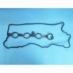 2 pieces joint de culasse pe01 - 10 - 235, pices de moteur de voiture, pour mazda 3 axela 2013  2019 ...