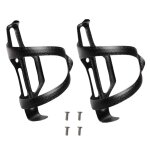 2 pices porte - bidon vlo 3k carbone porte - bouteille ct tirer vlo cage route vlo porte - bouteille ...