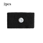 2 pièces voyage maladie du matin bracelet anti nausée voiture van avion de mer bracelet anti - mouvement ... 2 pièces voyage maladie du matin bracelet anti nausée voiture van avion de mer bracelet anti - mouvement ...