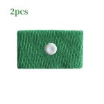 2 pièces voyage maladie du matin bracelet anti nausée voiture van avion de mer bracelet anti - mouvement ... 2 pièces voyage maladie du matin bracelet anti nausée voiture van avion de mer bracelet anti - mouvement ...
