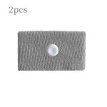 2 pièces voyage maladie du matin bracelet anti nausée voiture van avion de mer bracelet anti - mouvement ... 2 pièces voyage maladie du matin bracelet anti nausée voiture van avion de mer bracelet anti - mouvement ...