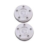 2 . poids du putter de golf yd1092