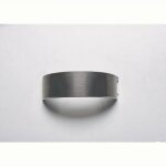 2 sets roulement de bielle de vilebrequin std, pour moteur haima 474q, haima 2 haima 3 haima m5 v70 nipseyteko ...