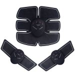 Option 2 - stimulateur musculaire abdominal ems, entraîneur de vibrations, massage fitness, masseur de ... Option 2 - stimulateur musculaire abdominal ems, entraîneur de vibrations, massage fitness, masseur de ...