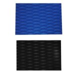2 . surfer sans eva skimboard pad yd6830 2 . surfer sans eva skimboard pad yd6830