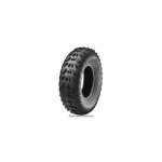 20 / 7x8 tl pr4 a - 007 pneu quad tt - 4 plis