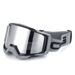 Model 20 lunettes de course anti - vent pour moto, lunettes de motocross, lunettes mx, rl, vélo tout ... Model 20 lunettes de course anti - vent pour moto, lunettes de motocross, lunettes mx, rl, vélo tout ...