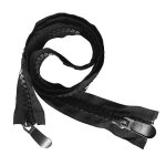 #20 marine fermeture a glissire sparatrice bimini top bateau toile extrieur 42  106cm