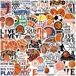 200 pcs autocollants pour ordinateur portable avec ballon de basket - ball autocollants de sport pour ... 200 pcs autocollants pour ordinateur portable avec ballon de basket - ball autocollants de sport pour ...