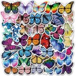 200 pcs d'autocollants papillon pour guitare skateboard autocollants de sport pour enfants, autocollants ... 200 pcs d'autocollants papillon pour guitare skateboard autocollants de sport pour enfants, autocollants ...