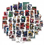200 pcs de mascotte de dessin animé de hockey sur glace autocollants de sport pour enfants, autocollants ... 200 pcs de mascotte de dessin animé de hockey sur glace autocollants de sport pour enfants, autocollants ...