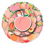 200 pcs morceaux de pêche style dessin animé autocollants de sport pour enfants, autocollants de sport ... 200 pcs morceaux de pêche style dessin animé autocollants de sport pour enfants, autocollants de sport ...