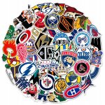 200 pcs de personnalité créative de hockey sur glace graffi autocollants de sport pour enfants, autocollants ... 200 pcs de personnalité créative de hockey sur glace graffi autocollants de sport pour enfants, autocollants ...