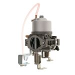 2002 g16 - 20, pour chariot de golf a 4 cycles, oem jn6 - 14101 - 15 jn6 - 14101 - 14