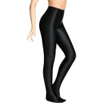 200d opaque brillant collants, plat pilates yoga pantalons taille haute leggings pour femmes. 200d opaque brillant collants, plat pilates yoga pantalons taille haute leggings pour femmes.