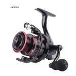 2021 moulinet de pêche 8kg max glisser 500 - 7000 série 5. 2:1 haute vitesse en métal bobine filature ... 2021 moulinet de pêche 8kg max glisser 500 - 7000 série 5. 2:1 haute vitesse en métal bobine filature ...