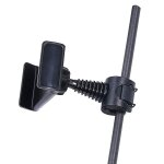 2021 swing dictaphone swing trainer tlphone portable clip de maintien entraneur pratique aide a la ...