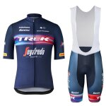 2024 eté maillot de cyclisme homme manches courtes euipe de pro + cuissard a cycliste vélo gel vetement ... 2024 eté maillot de cyclisme homme manches courtes euipe de pro + cuissard a cycliste vélo gel vetement ...