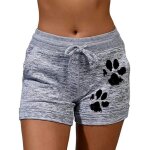 2024 short d'été pour femme taille haute vintage flowers pantalon décontracté pour fille adolescente ... 2024 short d'été pour femme taille haute vintage flowers pantalon décontracté pour fille adolescente ...