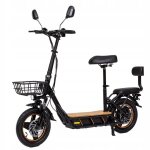 2024nouvelle trottinette electrique kukirin c1pro 26ah 800w 45km / h 100km urbain 2024nouvelle trottinette electrique kukirin c1pro 26ah 800w 45km / h 100km urbain