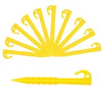 2025 - piquets de tente en plastique, piquets de tente en spirale en plastique, piquets de jardin en ... 2025 - piquets de tente en plastique, piquets de tente en spirale en plastique, piquets de jardin en ...