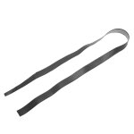 2025badminton raquettes de tennis grips bandes pu antid�rapantes poign�es de raquette de tennis pour ...