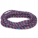 20m outdoor alpinisme dynamique