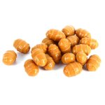 20pcs appâts noix tigre artificielle pêche a carpe douce flottante pop up terminal plaquette pellets ... 20pcs appâts noix tigre artificielle pêche a carpe douce flottante pop up terminal plaquette pellets ...