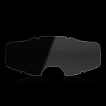 Model 21 lunettes de course anti - vent pour moto, lunettes de motocross, lunettes mx, rl, vlo tout ...