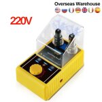 220v testeur de bougie d'allumage de voiture original testeurs d'allumage 220v 110v outil de diagnostic ...